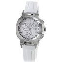 702_tissot-women-s-t048-217-17-017-00-white-dial-t-race-watch.jpg