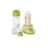 7031_beaba-bib-secondes-quick-baby-bottle-food-warmer.jpg