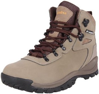 7033_columbia-men-s-newton-ridge-2-trail-shoe.jpg