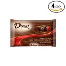 7034_dove-dark-chocolate-promises-9-5-ounce-packages-pack-of-4.jpg