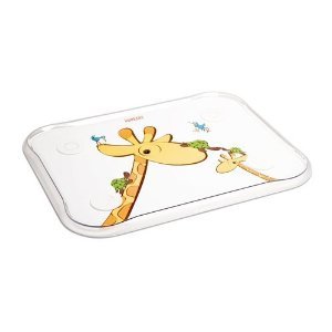 7035_stokke-table-top.jpg