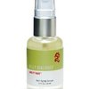 7038_billy-jealousy-about-face-anti-aging-serum-1-ounce-bottle.jpg