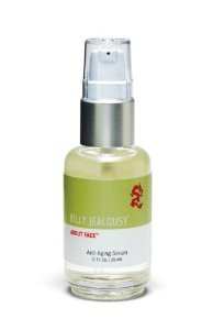 7038_billy-jealousy-about-face-anti-aging-serum-1-ounce-bottle.jpg