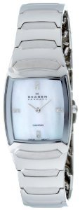 7039_skagen-women-s-584ssxd-swiss-steel-bracelet-watch.jpg