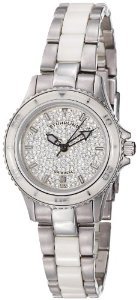 703_stuhrling-original-women-s-250-12ep2-astera-swiss-quartz-date-swarovski-crystal-two-tone-white-watch.jpg