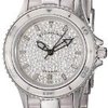 703_stuhrling-original-women-s-250-12ep2-astera-swiss-quartz-date-swarovski-crystal-two-tone-white-watch.jpg