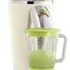 7041_margaritaville-dm0500-bahamas-36-ounce-frozen-concoction-maker.jpg