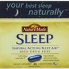 7042_nature-made-liquid-softgel-sleep-natural-sleep-aid-30-countnature-made-liquid-softgel-sleep-natural-sleep-aid.jpg