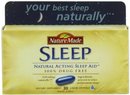 7042_nature-made-liquid-softgel-sleep-natural-sleep-aid-30-countnature-made-liquid-softgel-sleep-natural-sleep-aid.jpg