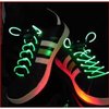 7049_green-led-shoelaces-light-up-laces.jpg