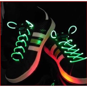 7049_green-led-shoelaces-light-up-laces.jpg