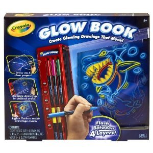 7051_crayola-glow-book.jpg