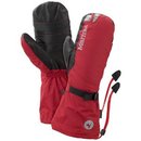 7056_marmot-men-s-8000-meter-mitt.jpg