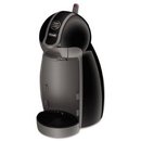 7057_delonghi-nescafe-dolce-gusto-piccolo-plus-coffeemaker.jpg