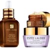 7058_estee-lauder-advanced-night-repair-1-oz-30-ml-anti-wrinkle-and-eye-trio-gift-set.jpg