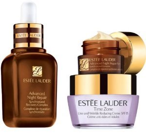 7058_estee-lauder-advanced-night-repair-1-oz-30-ml-anti-wrinkle-and-eye-trio-gift-set.jpg