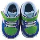 705_luvable-friends-basketball-sneaker-for-baby-green-blue.jpg