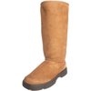 7064_ugg-women-s-ultimate-tall-braid-boots.jpg