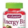 7065_vitafusion-energy-b12-gummy-vitamins-very-raspberry-250-count.jpg