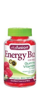 7065_vitafusion-energy-b12-gummy-vitamins-very-raspberry-250-count.jpg