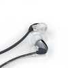 7066_logitech-ultimate-ears-500-noise-isolating-earphones-dark-silver.jpg