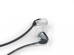 7066_logitech-ultimate-ears-500-noise-isolating-earphones-dark-silver.jpg