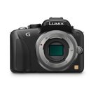 7067_panasonic-lumix-dmc-g3-16-mp-micro-four-thirds-interchangeable-lens-camera-with-3-inch-touch-screen-lcd-body-only.jpg