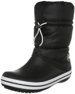 7068_crocs-women-s-crocband-winter-boot.jpg