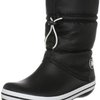 7068_crocs-women-s-crocband-winter-boot.jpg