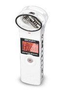 7069_zoom-h1-special-edition-white-handy-recorder.jpg