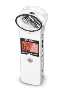 7069_zoom-h1-special-edition-white-handy-recorder.jpg