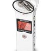 7069_zoom-h1-special-edition-white-handy-recorder.jpg