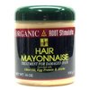 706_hair-mayonnaise-by-organic-root-stimulator-treatment.jpg