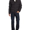 7075_levi-s-men-s-herringbone-2-pocket-hooded-puffer-jacket.jpg