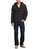 7075_levi-s-men-s-herringbone-2-pocket-hooded-puffer-jacket.jpg