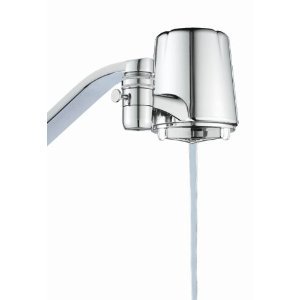 7082_culligan-fm-25-faucet-mount-filter.jpg