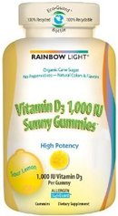 7083_rainbow-light-vitamin-d3-1000-iu-sunny-gummies-50-count-gummies-pack-of-3.jpg