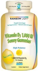 7083_rainbow-light-vitamin-d3-1000-iu-sunny-gummies-50-count-gummies-pack-of-3.jpg