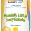 7083_rainbow-light-vitamin-d3-1000-iu-sunny-gummies-50-count-gummies-pack-of-3.jpg