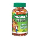 7086_l-il-critters-immune-c-plus-zinc-and-echinacea-gummy-bears-190-countlil-critters-lil-critters-immune-c-plus-zinc-echinacea-dieta.jpg