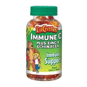 7086_l-il-critters-immune-c-plus-zinc-and-echinacea-gummy-bears-190-countlil-critters-lil-critters-immune-c-plus-zinc-echinacea-dieta.jpg