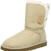 7099_ugg-australia-women-s-bailey-button-boots.jpg