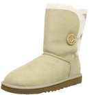 7099_ugg-australia-women-s-bailey-button-boots.jpg