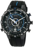 7100_timex-men-s-t49859-intelligent-quartz-adventure-series-tide-temp-compass-black-light-blue-silicone-strap-watch.jpg