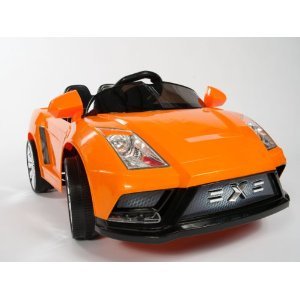 7105_new-lamborghini-racer-x-style-ride-on-12v-two-speed-battery-powered-kids-toy-car-with-remote-control-2013-style-color-orange.jpg