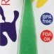 7107_radius-totz-toothbrush-assorted-18-months-and-up-extra-soft-3-pack.jpg