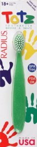 7107_radius-totz-toothbrush-assorted-18-months-and-up-extra-soft-3-pack.jpg