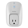 7109_belkin-wemo-home-automation-switch-for-apple-iphone-ipad-and-ipod-touch.jpg