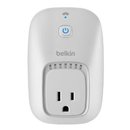 7109_belkin-wemo-home-automation-switch-for-apple-iphone-ipad-and-ipod-touch.jpg