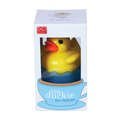 7110_dci-tea-duckie-floating-tea-infuser.jpg